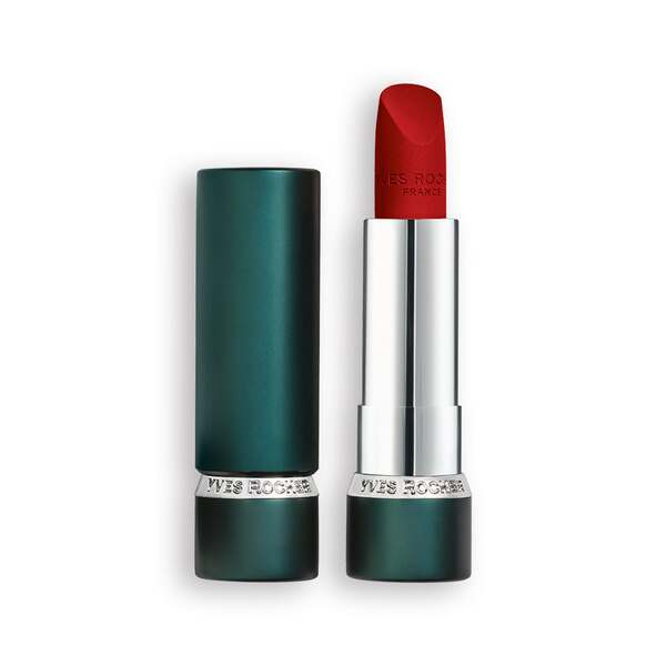 Pomadka do ust matowa Rouge Botanique 3,5 g Yves Rocher