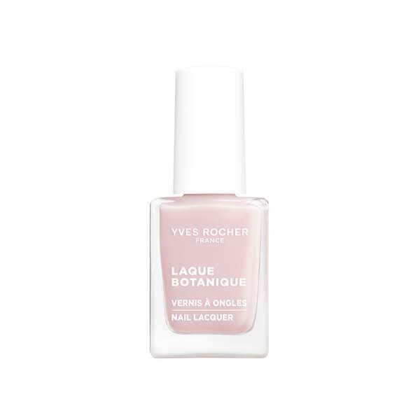Lakier do paznokci 6 ml 11. Nude Pétale Yves Rocher