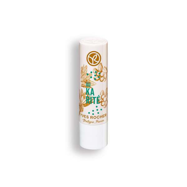 Balsam do ust Karite 4,8 g Yves Rocher
