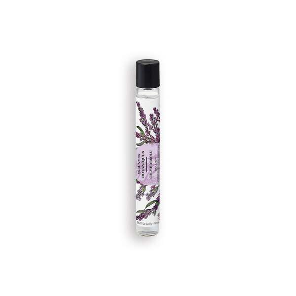 Woda perfumowana Calme Absolu – roll on 10 ml Yves Rocher