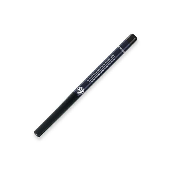 Wodoodporna kredka do oczu Yves Rocher
