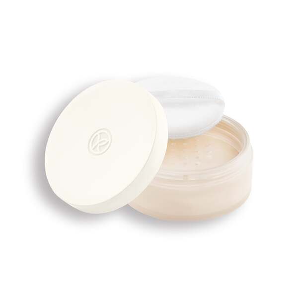 Uniwersalny puder sypki 8,5 g Yves Rocher
