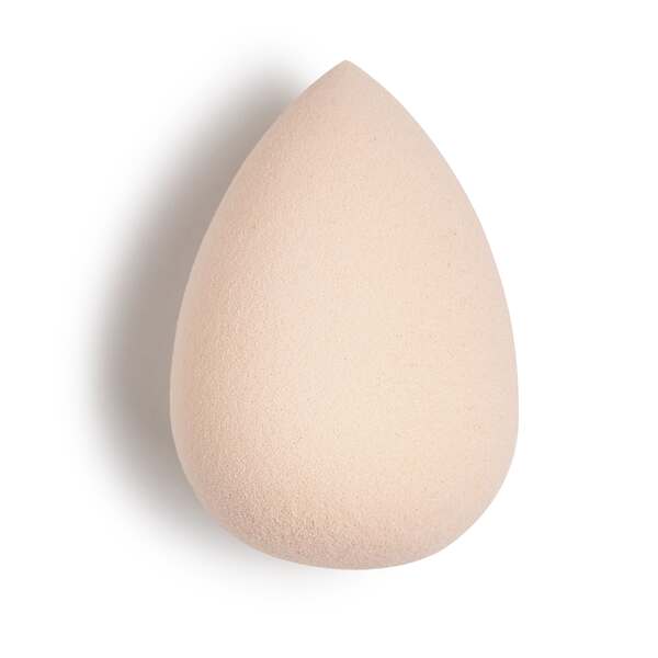 Gąbeczka do makijażu Yves Rocher