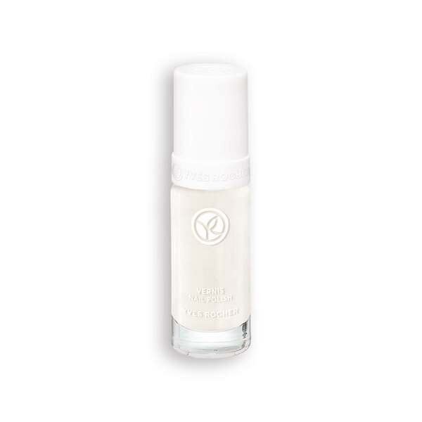 Lakier do paznokci Yves Rocher