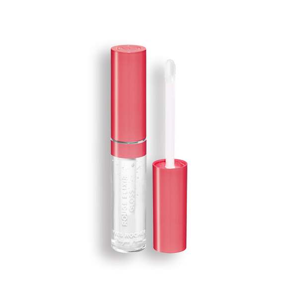 Błyszczyk do ust Rouge Elixir Yves Rocher