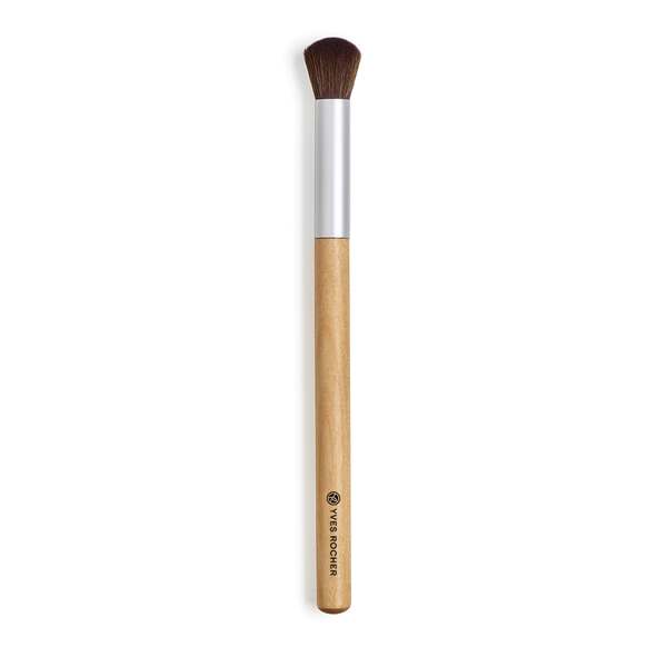 Pędzel do korektora Yves Rocher