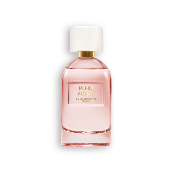 Woda perfumowana Plein Soleil 30 ml Yves Rocher