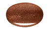 Lakier do paznokci 35. Bronze doré