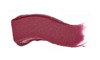 Połyskująca pomadka 72. Rose Mauve