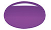 Lakier do paznokci 36. VIOLET ORCHIDÉE