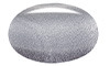 Lakier do paznokci 37. ARGENT CHROMATIQUE