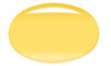 Lakier do paznokci 38. JAUNE MIMOSA