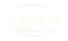 Lakier do paznokci 01. Blanc orchidee