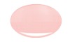 Lakier do paznokci 02. Rose perle