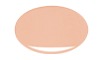 Lakier do paznokci 03. Beige radieux