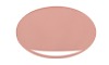 Lakier do paznokci 04. Beige rosé