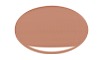 Lakier do paznokci 05. Sable doux