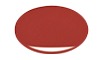Lakier do paznokci 07. Bois de rose