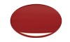 Lakier do paznokci 08. Gingembre rouge