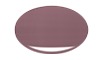 Lakier do paznokci 09. Mauve jacinthe