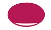 Lakier do paznokci Rose fuchsia