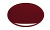 Lakier do paznokci 15. Cerise noire