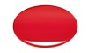 Lakier do paznokci 20. Corail rosé