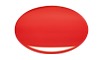 Lakier do paznokci 21. Rouge nacarat