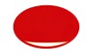 Lakier do paznokci 22. Rouge garance