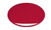 Lakier do paznokci 24. Framboise intense