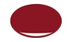 Lakier do paznokci 25. Bordeaux exquis