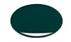 Lakier do paznokci 31. Vert émeraude