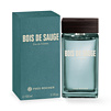 Woda toaletowa Bois de SAUGE 100 ml Woda toaletowa Bois de SAUGE 100 ml