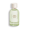 Woda perfumowana Verte ENVOLÉE 100 ml