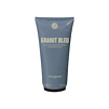 Szampon-żel pod prysznic Granit BLEU 200 ml Szampon-żel pod prysznic Granit BLEU 200 ml