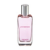Woda perfumowana L'Evidence 50 ml Woda perfumowana L'Evidence 50 ml