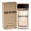 Woda toaletowa Cuir Vétiver 100 ml