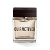 Woda toaletowa Cuir Vétiver 50 ml