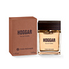 Hoggar woda toaletowa 50 ml