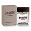 Woda toaletowa Comme une Evidence Homme Woda toaletowa Comme une Evidence Homme
