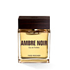 Ambre Noir Woda toaletowa 50 ml