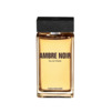 Ambre Noir Woda toaletowa 100 ml