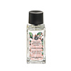 Woda perfumowana Tendres Instants 50 ml Woda perfumowana Tendres Instants 50 ml