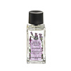 Woda perfumowana Calme Absolu 50 ml Woda perfumowana Calme Absolu 50 ml