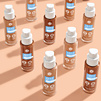 Podkład zero niedoskonałości 30ml Podkład zero niedoskonałości 30ml