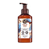 Żel do mycia rąk Kokos 190 ml Żel do mycia rąk Kokos 190 ml