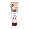 Peeling do ciała Kokos 150 ml