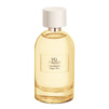 Woda perfumowana Sel d'AZUR 100 ml