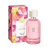 Woda perfumowana Plein SOLEIL 100 ml