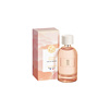 Woda perfumowana Matin BLANC 30 ml Woda perfumowana Matin BLANC 30 ml